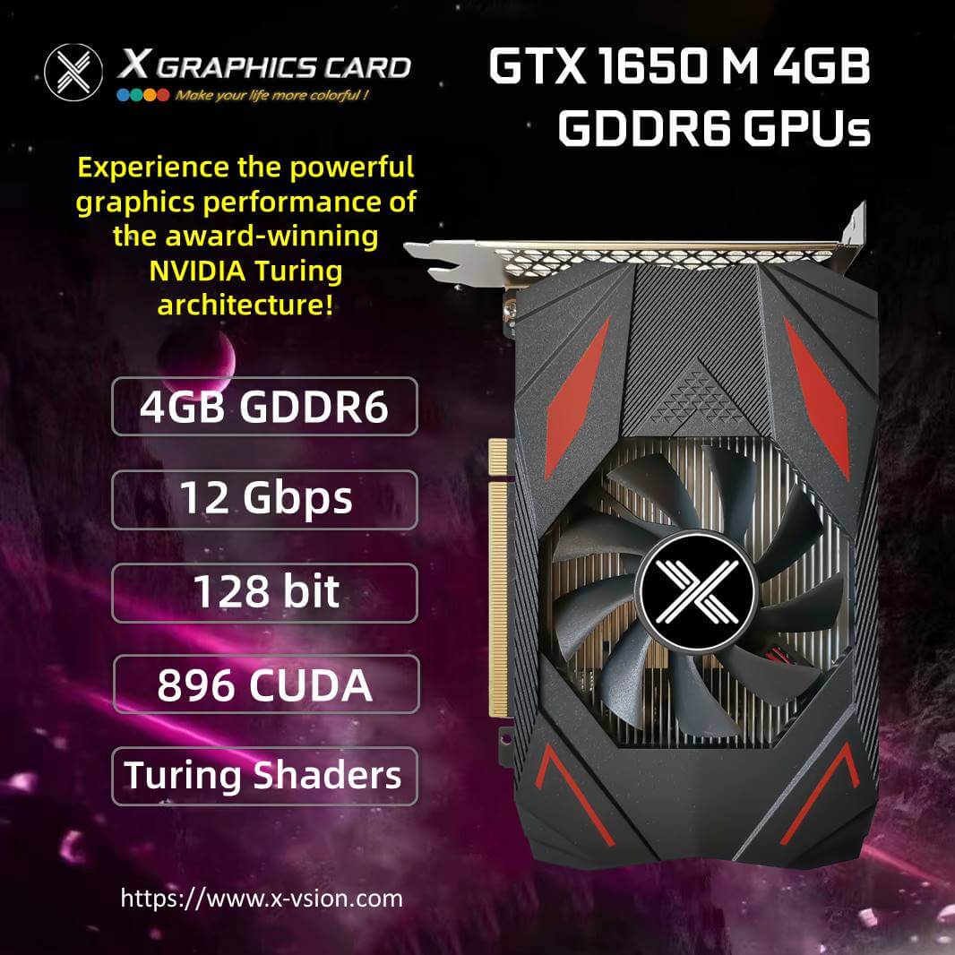 Gtx 1050 Ti Nvidia Geforce Mx330 Vs Mx350 Geforce Rtx Nvidia