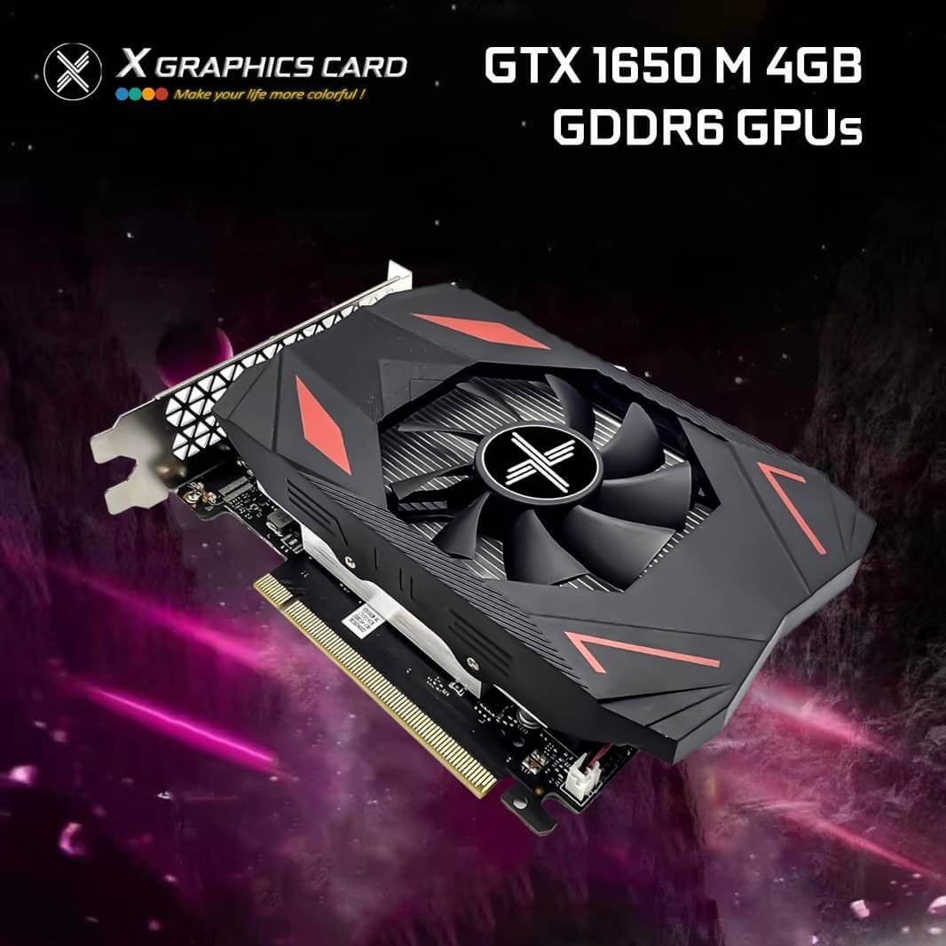 Graphics Card Kfa2 Gtx 1650s Techpowerup Kfa2 Geforce Gtx 1650