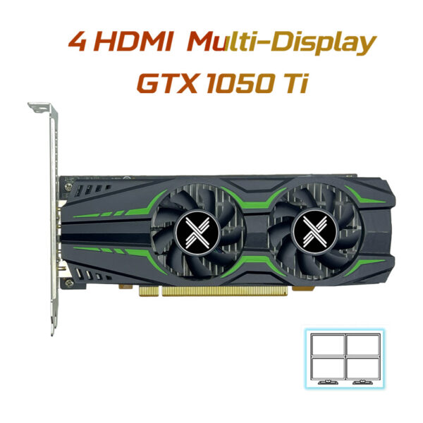 10504hdmi 1