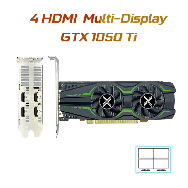 10504hdmi 2