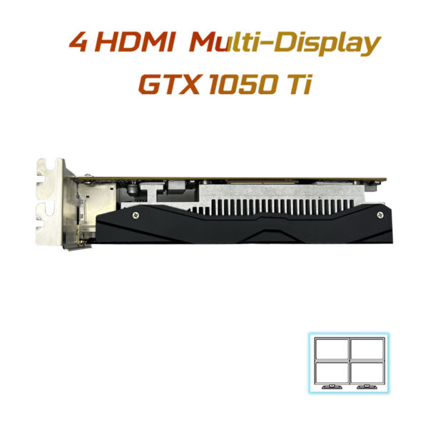 10504hdmi 3