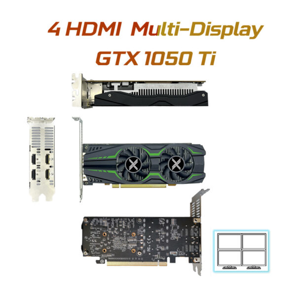 10504hdmi 4