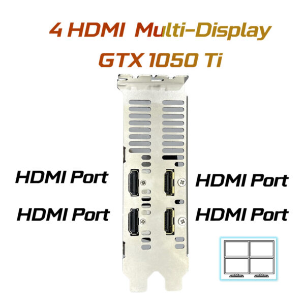 10504hdmi 5