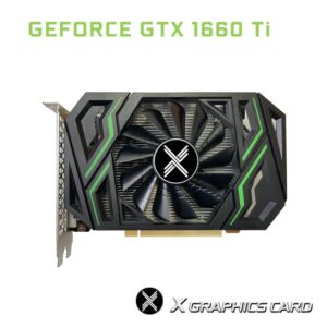 1660ti01