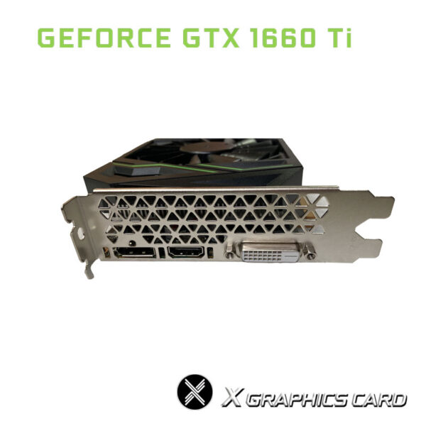 1660ti02