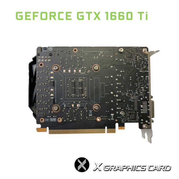 1660ti03