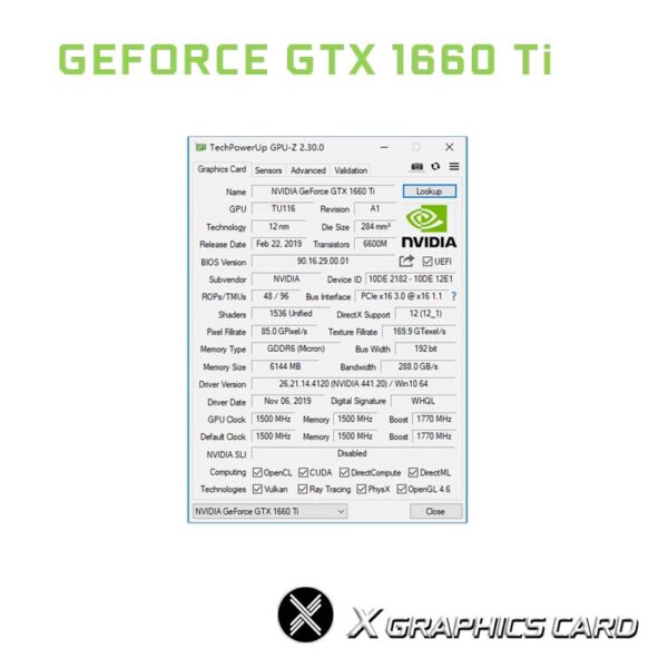 1660ti04