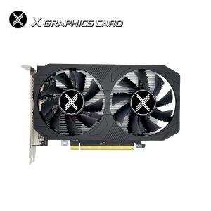 RX550D 4