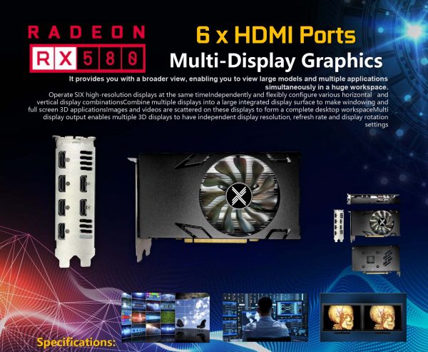 RX580 6HDMI Y58A6H EN 1