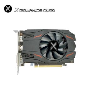 rx550