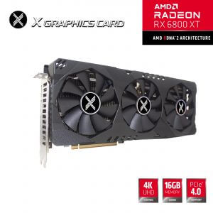 rx 6800 xt