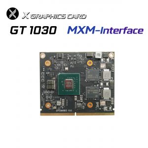 GT1030MXM 1