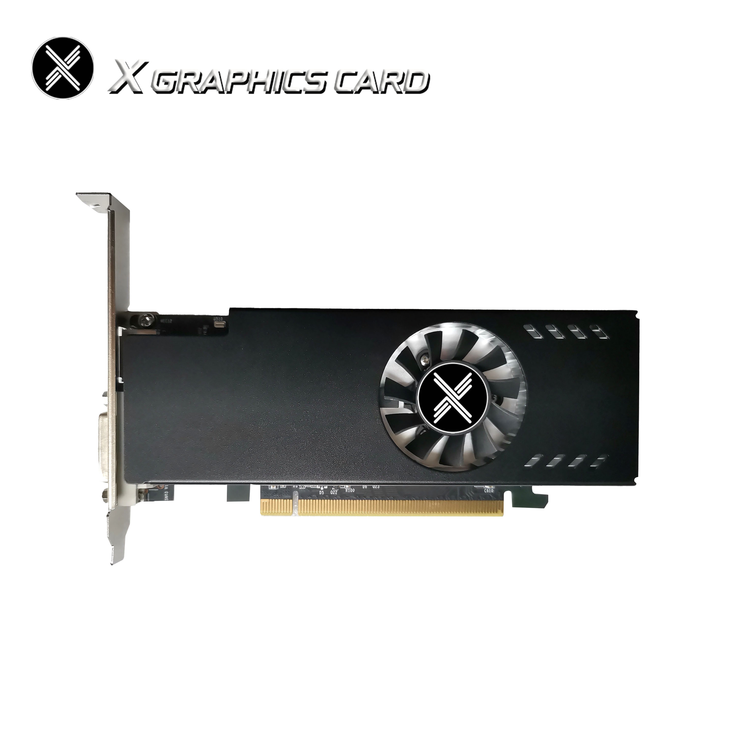 GTX1050TIL 1