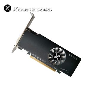 gtx 1050 ti