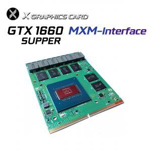 GTX1660SMXM 4