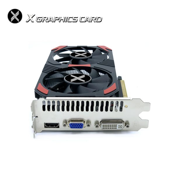 GTX750TI 1 scaled