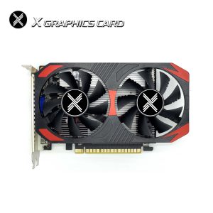 gtx 750 ti