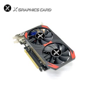 gtx 750