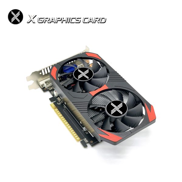 GTX750TI 3 scaled