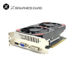 gtx750ti