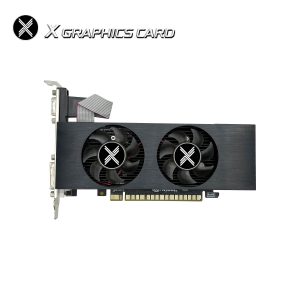 GTX750TILP 2