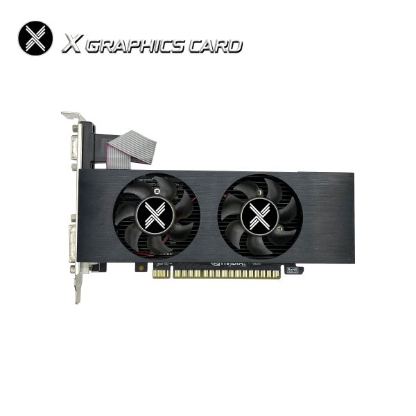 GTX750TILP 2 scaled