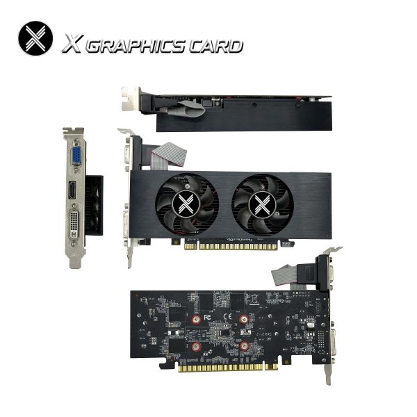 GTX750TILP 5 scaled