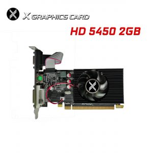 HD54502G 1 1