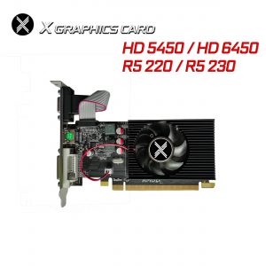 HD54502G 1