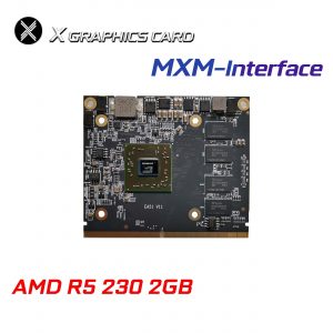 MXMR52302G 1