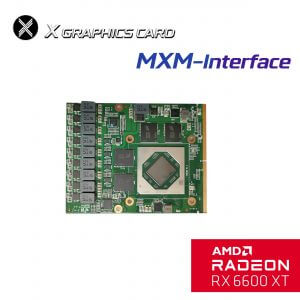 MXMRX6600XT 3