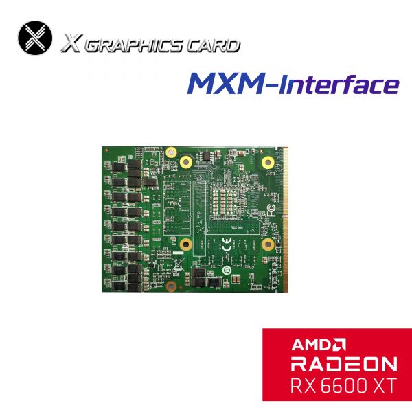 MXMRX6600XT 4