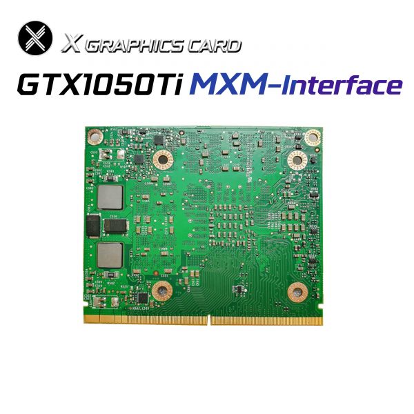 gxt1050timxm 2