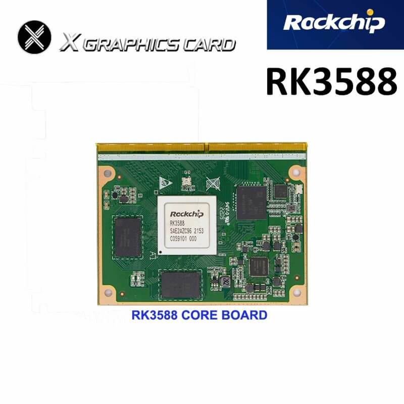 AI_ck！ rk3588b-1-800x800.jpg