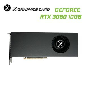 rtx3080 1