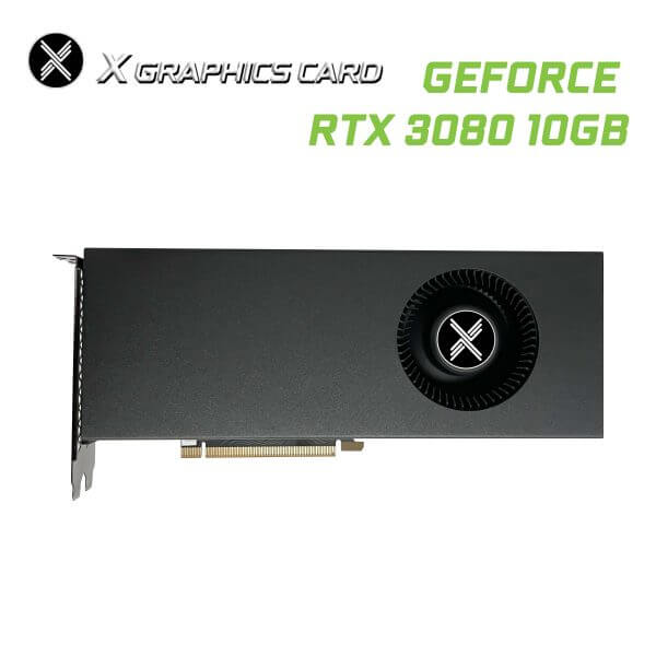 rtx3080 1 scaled