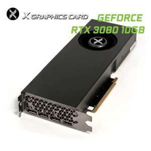 rtx3080 2