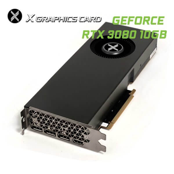 rtx3080 2 scaled