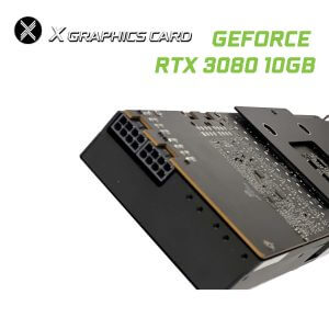 rtx3080 3