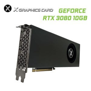 rtx3080