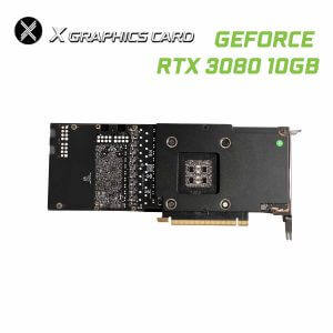 rtx3080 4