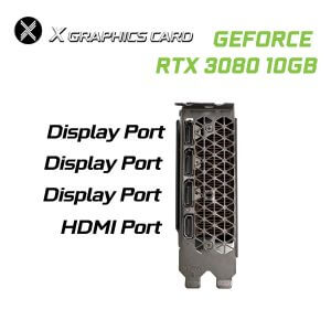 rtx3080 5