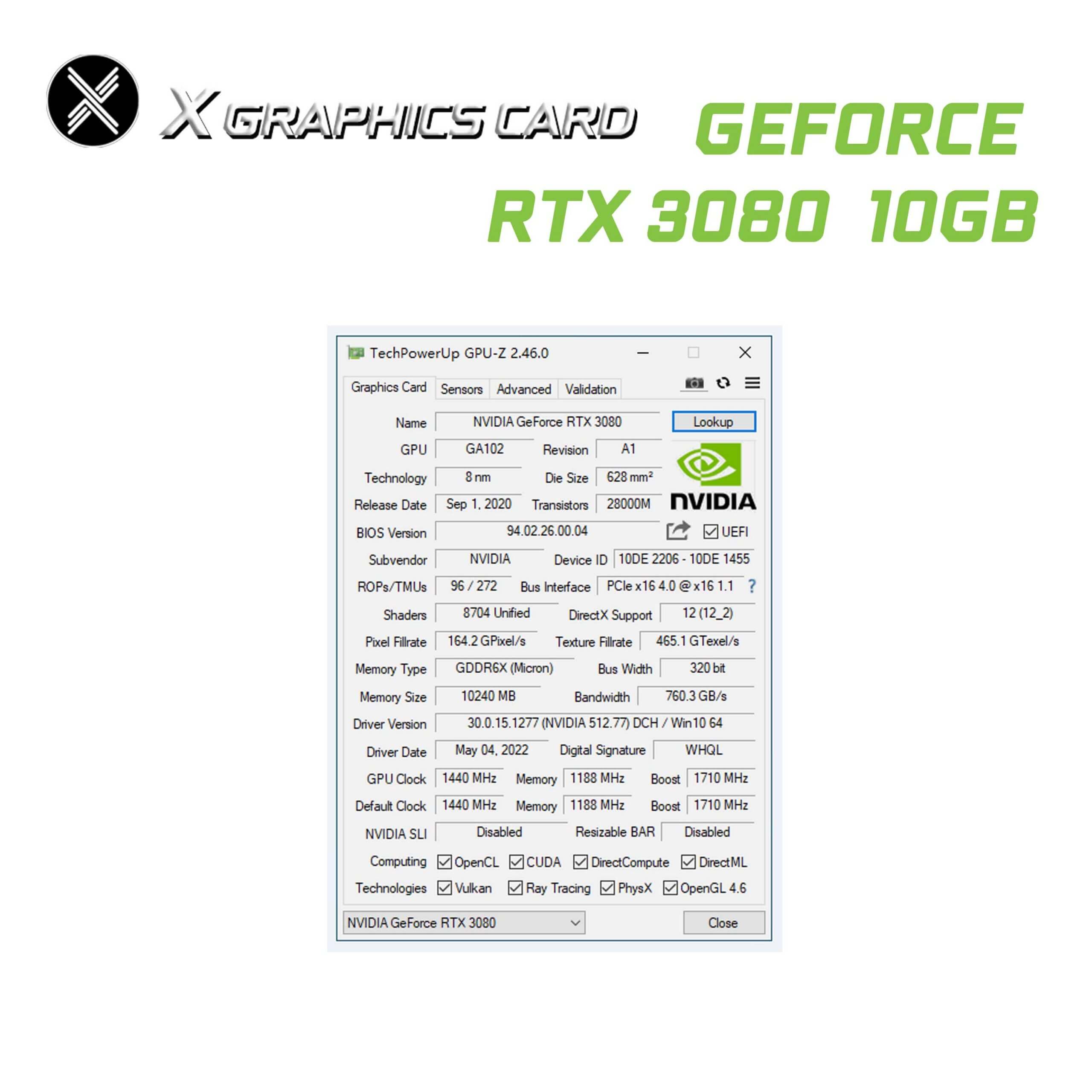 rtx3080 6 scaled