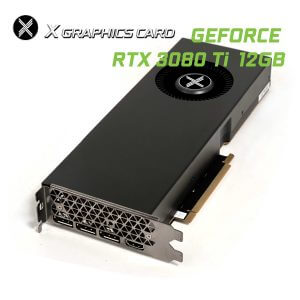 rtx3080Tti 2