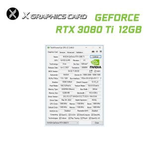 rtx3080Tti 6