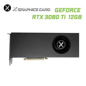 rtx 3080 ti