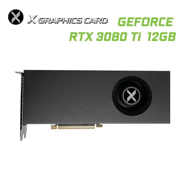 rtx3080ti 1 scaled