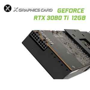 rtx3080ti 3