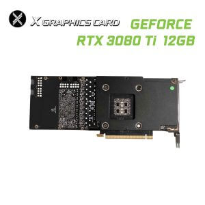 rtx3080ti 4