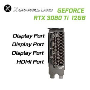 rtx3080ti 5